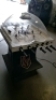 SUPER CHEXX BUBBLE HOCKEY COIN OPERATED by ICE - 8