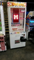 STACKER CLUB RED INSTANT PRIZE REDEMPTION GAME LAI GAMES - 4
