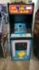 MULTICADE MS. PAC-MAN 25"UPRIGHT CABINET ARCADE GAME #2 - 4