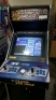 ULTIMATE ARCADE 2 UPRIGHT CLASSICS ARCADE GAME - 3