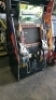 GUITAR FREAKS V8 UPRIGHT MUSIC ARCADE GAME KONAMI #1