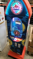 MAX'S FACTORY NOVELTY MERCHANDISE GAME - 3