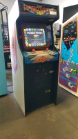 ROBOTRON 2084 CLASSIC UPRIGHT WILLIAMS ARCADE GAME