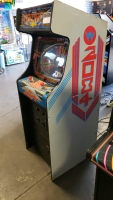 ROBOTRON 2084 CLASSIC UPRIGHT WILLIAMS ARCADE GAME - 4