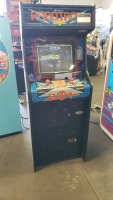 ROBOTRON 2084 CLASSIC UPRIGHT WILLIAMS ARCADE GAME - 7