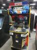 STEEL GUNNER 2 UPRIGHT DEDICATED ARCADE GAME - 3