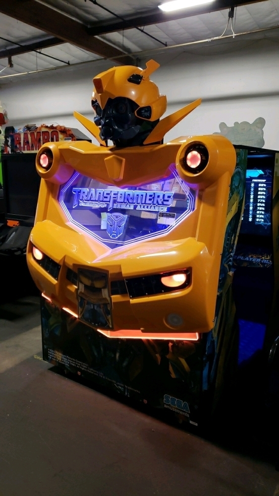 激レアSET★USAゲーム機★MASK&amp;STAR WARS&amp;MISSON 激レアSET☆USAゲーム機☆MASK&STAR WARS&MISSON