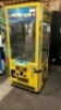 30" PLUSH BUS PLUSH CLAW CRANE MACHINE ICE - 2