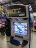 ARCTIC THUNDER SITDOWN RACING ARCADE GAME - 5