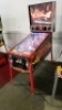 AC/DC PREMIUM VAULT EDITION PINBALL MACHINE STERN INC - 2