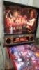 AC/DC PREMIUM VAULT EDITION PINBALL MACHINE STERN INC - 3