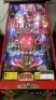 AC/DC PREMIUM VAULT EDITION PINBALL MACHINE STERN INC - 4