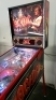 AC/DC PREMIUM VAULT EDITION PINBALL MACHINE STERN INC - 5