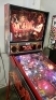 AC/DC PREMIUM VAULT EDITION PINBALL MACHINE STERN INC - 6