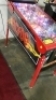 AC/DC PREMIUM VAULT EDITION PINBALL MACHINE STERN INC - 7