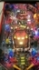 AC/DC PREMIUM VAULT EDITION PINBALL MACHINE STERN INC - 11