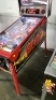 AC/DC PREMIUM VAULT EDITION PINBALL MACHINE STERN INC - 12