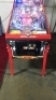 AC/DC PREMIUM VAULT EDITION PINBALL MACHINE STERN INC - 13