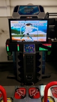 PUMP IT UP PRO FACTORY LCD 2 PLAYER MUSIC ARCADE GAME ANDAMIRO - 2