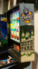 SOUTH PARK PINBALL MACHINE SEGA 1999 - 3