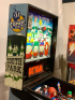SOUTH PARK PINBALL MACHINE SEGA 1999 - 4
