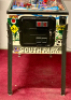 SOUTH PARK PINBALL MACHINE SEGA 1999 - 7