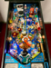 SOUTH PARK PINBALL MACHINE SEGA 1999 - 8