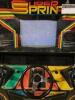 SUPER SPRINT 3 PLAYER 19" ATARI ARCADE GAME - 6