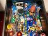 SOUTH PARK PINBALL MACHINE SEGA 1999 - 12