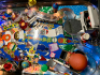 SOUTH PARK PINBALL MACHINE SEGA 1999 - 13