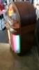 1948 WURLITZER 1100 ANTIQUE 45 RPM RECORD MUSIC JUKEBOX - 9
