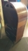 1948 WURLITZER 1100 ANTIQUE 45 RPM RECORD MUSIC JUKEBOX - 11
