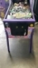 RICK AND MORTY PINBALL MACHINE BLOOD SUCKER EDITION SPOOKY PINBALL - 4