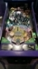 RICK AND MORTY PINBALL MACHINE BLOOD SUCKER EDITION SPOOKY PINBALL - 5