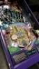 RICK AND MORTY PINBALL MACHINE BLOOD SUCKER EDITION SPOOKY PINBALL - 6