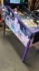 RICK AND MORTY PINBALL MACHINE BLOOD SUCKER EDITION SPOOKY PINBALL - 11