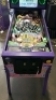 RICK AND MORTY PINBALL MACHINE BLOOD SUCKER EDITION SPOOKY PINBALL - 16