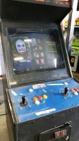 WRESTLEMANIA 25" MIDWAY CLASSIC ARCADE GAME - 3