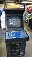 WRESTLEMANIA 25" MIDWAY CLASSIC ARCADE GAME - 5