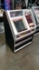 ROWE CD51 CD MUSIC JUKEBOX #1