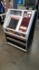 ROWE CD51 CD MUSIC JUKEBOX #1 - 2