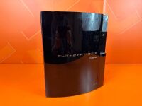 PlayStation 3 Tool Kit Console