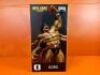 NEW Mortal Kombat Goro Statue Super C@@L!!! L@@K!!