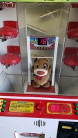 SAMMY THE AMAZING JUMPING DOG PRIZE REDEMPTION GAME - 5