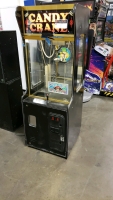 SMART 24" CANDY SHOVEL CLAW CRANE MACHINE - 3