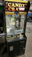 SMART 24" CANDY SHOVEL CLAW CRANE MACHINE - 4