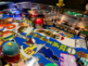 SOUTH PARK PINBALL MACHINE SEGA 1999 - 15