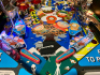 SOUTH PARK PINBALL MACHINE SEGA 1999 - 16