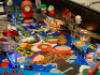 SOUTH PARK PINBALL MACHINE SEGA 1999 - 17