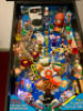 SOUTH PARK PINBALL MACHINE SEGA 1999 - 20